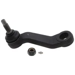 Pitman Arm For Dodge Ram 1500 2000 - 2001 Trw JPA179. Fixed Price $37.67.