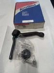 New 1978-1996 Chevrolet Impala Caprice 78-87 Cutlass Idler Arm Usa Made. Fixed Price $27.50.