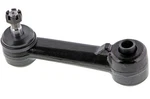Steering Idler Arm Front Mevotech For 1981-1983 Plymouth PB350. Fixed Price $46.57.