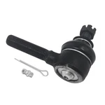 For Chevrolet Bel Air One-fifty Series 1955-1957 ES234RL Steering Tie Rod End. Fixed Price $30.02.