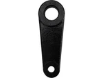 Trq Pitman Arm Fits Ford F250 Super Duty 2011-2022 Rwd 42TTKP. Fixed Price $45.47.
