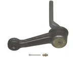 Moog 36ZM95T Idler Arm Fits 1964, 1968-1972 Chevy El Camino Steering. Fixed Price $48.12.
