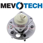 Mevotech Bxt Rear Wheel Bearing Hub Assembly For 1998-2002 Oldsmobile Ap. Fixed Price $75.62.