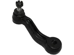 Front Detroit Axle Idler Arm Fits Gmc K2500 Suburban 1993-1999 56ZZHP. Fixed Price $39.55.