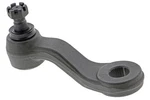 Mevotech Front Steering Pitman Arm Fits 1975-1986 Chevrolet C10. Fixed Price $43.96.