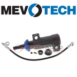 Mevotech Supreme Front Steering Idler Arm Bracket Assembly For 2000-2013 Gmc Zw. Fixed Price $86.75.