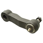 Mevotech GK6535 Steering Idler Arm For Select 99-19 Chevrolet Gmc Hummer Models. Fixed Price $35.02.