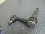 Acdelco 46C1108A Steering Idler Arm Fits Select 97-04 Ford/lincoln, New. Fixed Price $69.97.