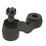 Steering Idler Arm-premium And Suspension Components Centric 620.66019. Fixed Price $20.00.