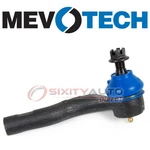 Mevotech Supreme Front Right Outer Steering Tie Rod End 2006-2012 Ford Jo. Fixed Price $47.27.