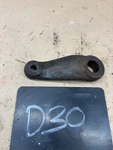 1980-97 Ford F250 F350 Heavy Duty Steering Box Pitman Arm 3/4 Ton E5TA-3590-BA. Fixed Price $99.99.