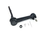 Skp 11TG48M Right Idler Arm Fits 1990-2005 Gmc Safari Rwd. Fixed Price $32.71.