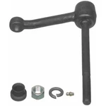 Rare Parts Idler Arm 1965-1966 Chevy Bel Air Biscayne Impala Caprice 20215. Fixed Price $110.99.