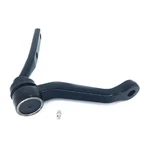 For Chevy Camaro 1982-1992 Skp Steering Idler Arm. Fixed Price $21.31.