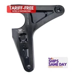 Diversified Machine PRC-2080, One Platinum Reserve Acker Speed Combo Steering Ar. Fixed Price $192.17.
