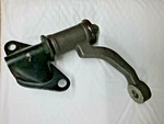 Datsun Steering Idler Arm 720 Pickup 1981, 1982, 1983, Oe # 48530-03W05. Fixed Price $49.96.
