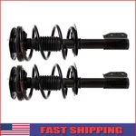 Monroe Front Replacement Shocks Pair For Pontiac Grand Am 99-05. Fixed Price $252.75.