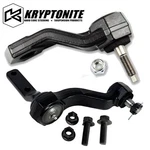 Kryptonite Death Grip Steering Pitman & Idler Arm 1988-1992 C/k 1500/2500/3500. Fixed Price $539.98.