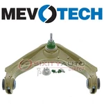 Mevotech Ttx Front Upper Suspension Control Arm Ball Joint For 2007-2010 Gmc Ip. Fixed Price $160.44.