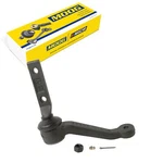 Moog Steering Idler Arm For 1996-2000 Isuzu Hombre. Fixed Price $62.44.