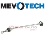 Mevotech Supreme Front Left Stabilizer Bar Link Kit For 2017-2019. Fixed Price $53.07.