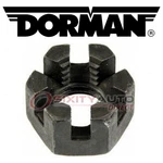 Dorman Front Left Lower Suspension Control Arm Ball Joint For 2008-2012 Ty. Fixed Price $114.80.