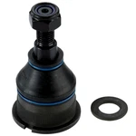 Carquest K9025 Suspension Ball Joint For Volkswagen Beetle Karmann Ghia. Fixed Price $22.98.