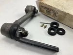 Sealed Power 803-18686 Steering Idler Arm 1967-1970 Ford Mustang. Fixed Price $84.99.