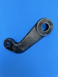 1978 1979 Ford F250 F350 4WD 4X4 Power Steering Pitman Arm D7TA-3590-GA Pwr Str. Fixed Price $200.00.