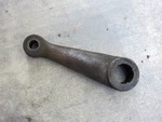 Ford Fomoco Bronco Ranger F150 F100 F250 F350 Explorer Pitman Arm E2TA 3590 Ga. Fixed Price $30.00.