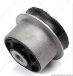 Front Trailing Arm Bushing For 2003-2006 Saab 9-5 Pn# 65340104 Proparts. Fixed Price $12.55.