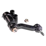 For Chevy Silverado 3500 Hd 2011-2018 Dorman Mas Idler Arm. Fixed Price $28.45.
