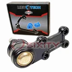 Mevotech Og Front Lower Suspension Ball Joint For 1981-1983 Dodge Challenger. Fixed Price $30.43.