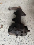 1968-1969 Ford Pickup Manual Steering Box 2WD. Fixed Price $89.00.