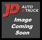 Kryptonite KRGUSSET10 Idler Support Frarme 2001-2010. Fixed Price $92.91.