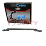 Mevotech Og Front Steering Center Link For 1988-2000 Gmc C3500 Wheel Gear Hy. Fixed Price $49.98.
