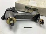 Evergard EGK9738 Steering Idler Arm - Oem 555. Fixed Price $69.99.