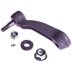 Dorman 541-132 Idler Arm. Fixed Price $75.55.