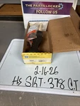 Moog K6535 Idler Arm For Select 99-19 Chevrolet Gmc Hummer Models. Fixed Price $36.00.