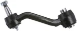 Steering Idler Arm Delphi TA5378. Fixed Price $73.95.