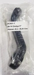 Pro Comp Pitman Arm DC601. Fixed Price $89.99.