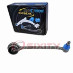 Mevotech Supreme Front Right Lower Forward Suspension Control Arm Ball Joint Ah. Fixed Price $100.49.