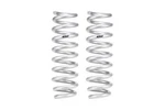 Eibach Pro Truck Front Coil Springs Lift For 2000-2006 Toyota Tundra 2WD 4WD. Fixed Price $275.00.