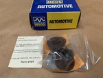 K9104 Moog Steering Idler Arm Bushing Kit Bracket End. Fixed Price $19.95.