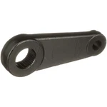 TA6298 Steering Pitman Arm For Delphi. Fixed Price $71.52.