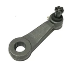 Napa "master Ride" Steering Pitman Arm 190122 Nos. Fixed Price $32.62.