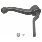 Steering Idler Arm For 1982-1992 Chevrolet Camaro Pontiac Firebird. Fixed Price $113.28.