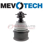 Mevotech Supreme Front Lower Ball Joint For 1990-2002 Honda Accord Spring Ys. Fixed Price $37.60.