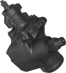 Cv Axle Assembly 1997-2004 Ford Expedition. Fixed Price $250.95.