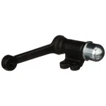 Delphi Steering Idler Arm TL2008. Fixed Price $67.09.